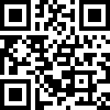 https://khabaronline.ir/xYZ9