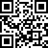 https://khabaronline.ir/xdDLb