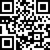 https://khabaronline.ir/xhhjz