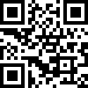 https://khabaronline.ir/xhvtp