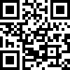 https://khabaronline.ir/x4HxK
