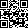https://khabaronline.ir/x4FHg