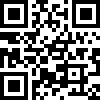 https://khabaronline.ir/x7Hwx