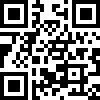 https://khabaronline.ir/xdmTX