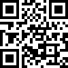https://khabaronline.ir/xkxZN