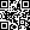 https://khabaronline.ir/x5KKj