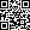 https://khabaronline.ir/xnmYZ