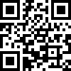 https://khabaronline.ir/xfdwt