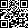 https://khabaronline.ir/x8rrw