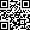 https://khabaronline.ir/xdZMK