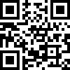 https://khabaronline.ir/xkqDC