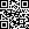 https://khabaronline.ir/x3YK