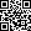 https://khabaronline.ir/xjsvZ
