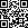 https://khabaronline.ir/xgGL7