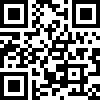 https://khabaronline.ir/xp5Cf