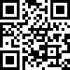 https://khabaronline.ir/xnVKz