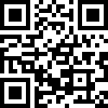 https://khabaronline.ir/x7Lx3