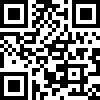 https://khabaronline.ir/x6Xk7