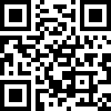 https://khabaronline.ir/x93D3