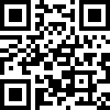 https://khabaronline.ir/x7mdX