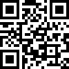 https://khabaronline.ir/x78KM