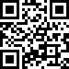 https://khabaronline.ir/xq4JN