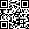 https://khabaronline.ir/x7C42