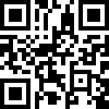 https://khabaronline.ir/xqc9w