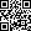 https://khabaronline.ir/xpHx8