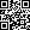 https://khabaronline.ir/xdp5Q