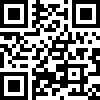 https://khabaronline.ir/xq6dQ