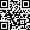https://khabaronline.ir/xnVmH