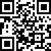 https://khabaronline.ir/xj945