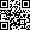 https://khabaronline.ir/x8LWh