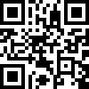 https://khabaronline.ir/xpzNC