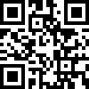 https://khabaronline.ir/x5PLJ