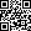 https://khabaronline.ir/xh4Xf