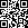 https://khabaronline.ir/x4Gd4