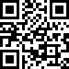 https://khabaronline.ir/x6vys