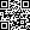 https://khabaronline.ir/xgwgK