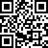 https://khabaronline.ir/xprjw