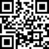 https://khabaronline.ir/xpWDW