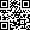 https://khabaronline.ir/xhN87
