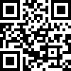 https://khabaronline.ir/x7fzZ