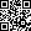 https://khabaronline.ir/xfmXY