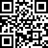 https://khabaronline.ir/xn9hX
