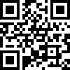 https://khabaronline.ir/xj9SG