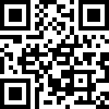 https://khabaronline.ir/x7YSf