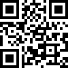 https://khabaronline.ir/x3zH4