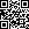https://khabaronline.ir/xkF4y